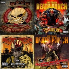 Getar songs
