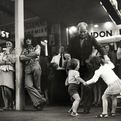 JC tryna be alive - a playlist