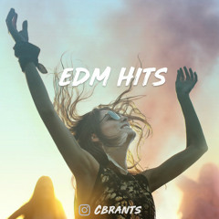 EDM Hits 2021