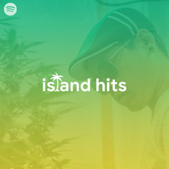 Island Hits