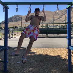 fuck a smith a wessonnn