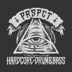 Hardcore DNB / Crossbreed