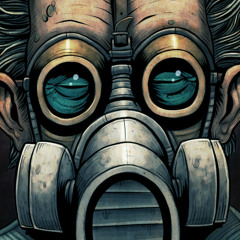 Neurofunk & Heavy Drum 'n' Bass Mix