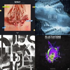 Tasteful DnB