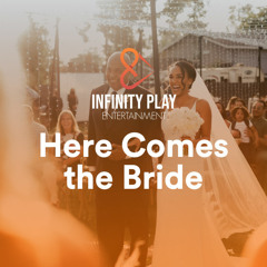 Top Bride's Processional Songs