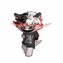 zxcursed