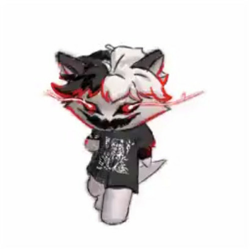 zxcursed