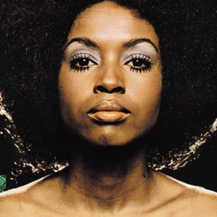 Funk • Acid Jazz