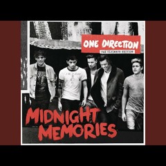 1D