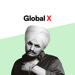 Global X