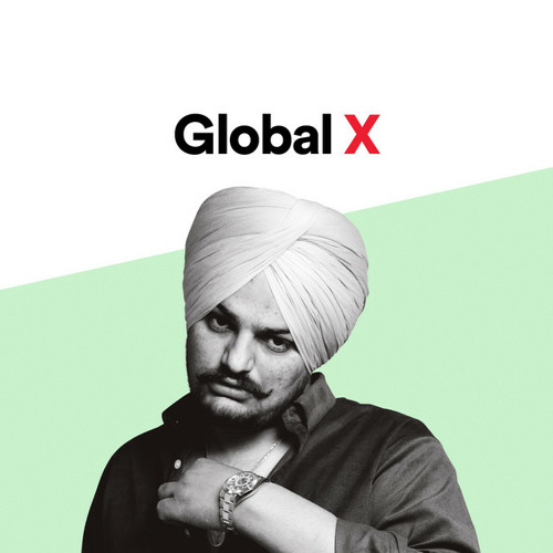 Global X
