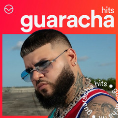 GUARACHA 2021