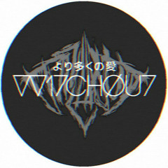 WITCHHOUSE