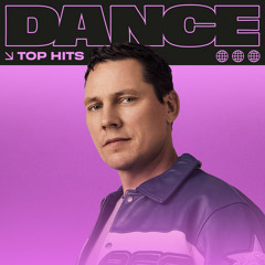 Dance Top Hits
