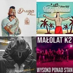 Wysoko ponad stan