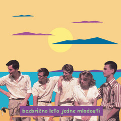 Pjesmice X 9 mjesec 2021