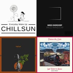 Deep beat