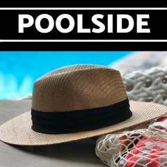 POOLSIDE 2021  Ibiza Chill Mix, Balearic Sunset, Vacation Music, Café Mambo, Soft House, Beach Bar