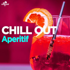 Lounge Ibiza 2021 - CHILLOUT MUSIC APERITIF  (LoFi, Soulful Beats, Dinner, Relax, Lunch, Sunset)