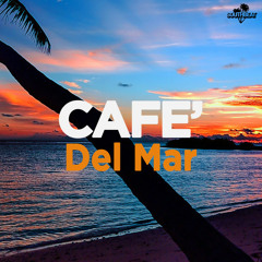 Cafe del Mar Ibiza - Lounge Mix Compilation | Cocktail & Aperitif  Tropical & Deep House Beach