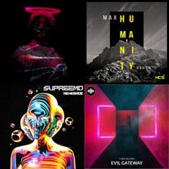Darkwave