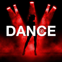 Dance Music 2021  Melodic Songs to Dance With Friends & To Feel Amazing