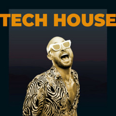 Tech House Slappers