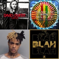 Musica de Santiago