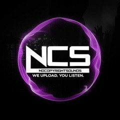 No Copyright Sounds 🎮 EDM Music 🎶 Gamer Music 🎮