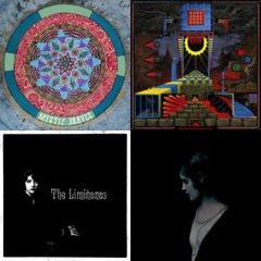 Neo psych rock