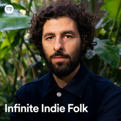 Infinite Indie Folk