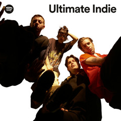 Ultimate Indie
