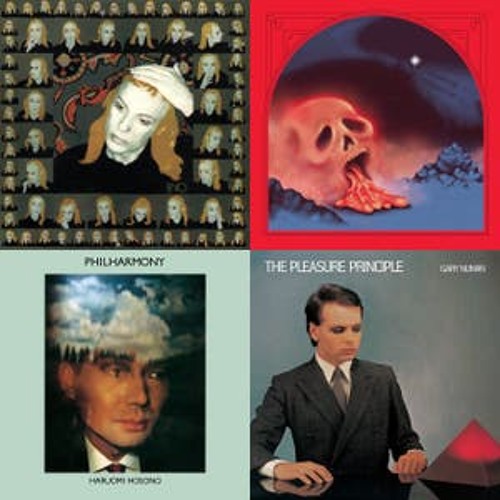 Inching Towards Cool