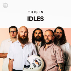 Stream Idles - Two Tone by Fear Of Fiction | Listen online for free on  SoundCloud