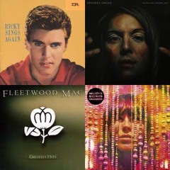 Twins playlist