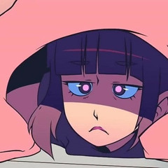 Snail's House Collection