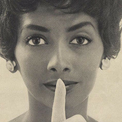 :: Move on Up // Soul 60s 70s ::