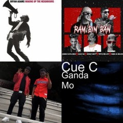 TIKTOK 2021 Philippines - Viral Hits Pinoy