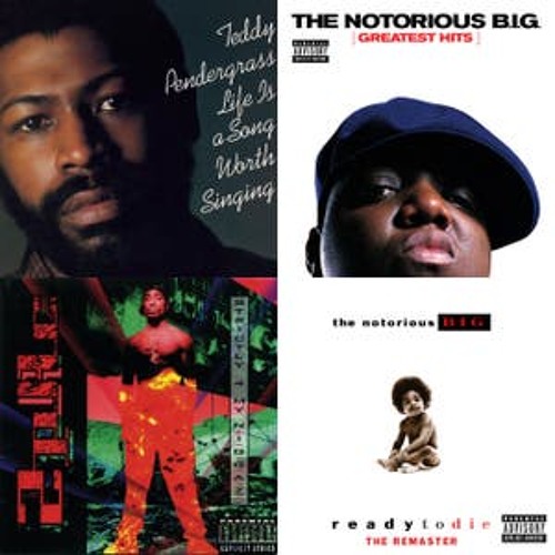 Stream NYLAAA_J Listen to Every black family reunion‍‍‍ playlist