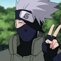 A random playlist by a random person
