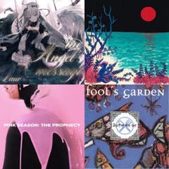 My Playlist #28