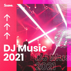 DJ Music 2021  Remixes & Mashups