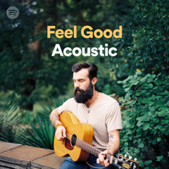 Feel Good Acoustic