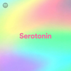 Serotonin