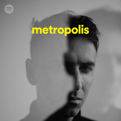 metropolis