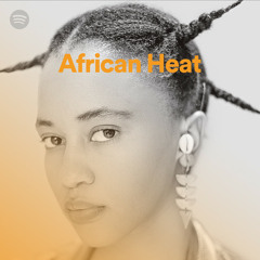 African Heat