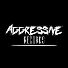 Aggressive Records 🤟