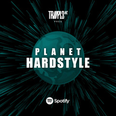 PLANET HARDSTYLE 🔥🔥🌏