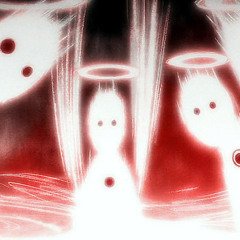 🎶thrith imapct 🎨