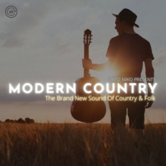 New Modern Country & Folk